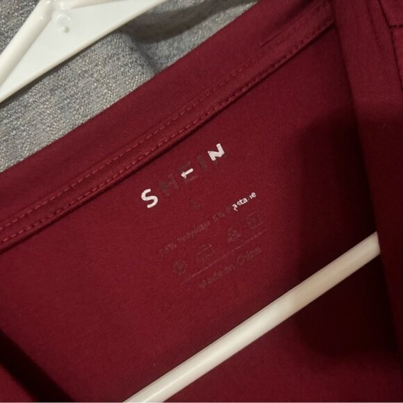 SHEIN Women's Top - Picture 4 of 4